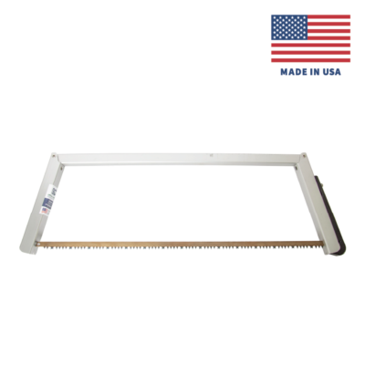 #ad #ad Spring Creek Manufacturing Tuff Camp Saw MADE IN THE USA $85.00