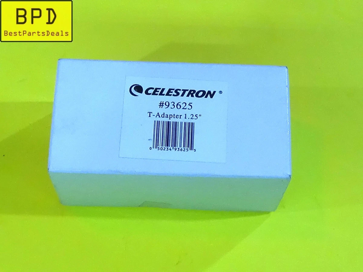 Celestron 93625 cheap