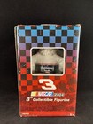 Foto 3 di 5