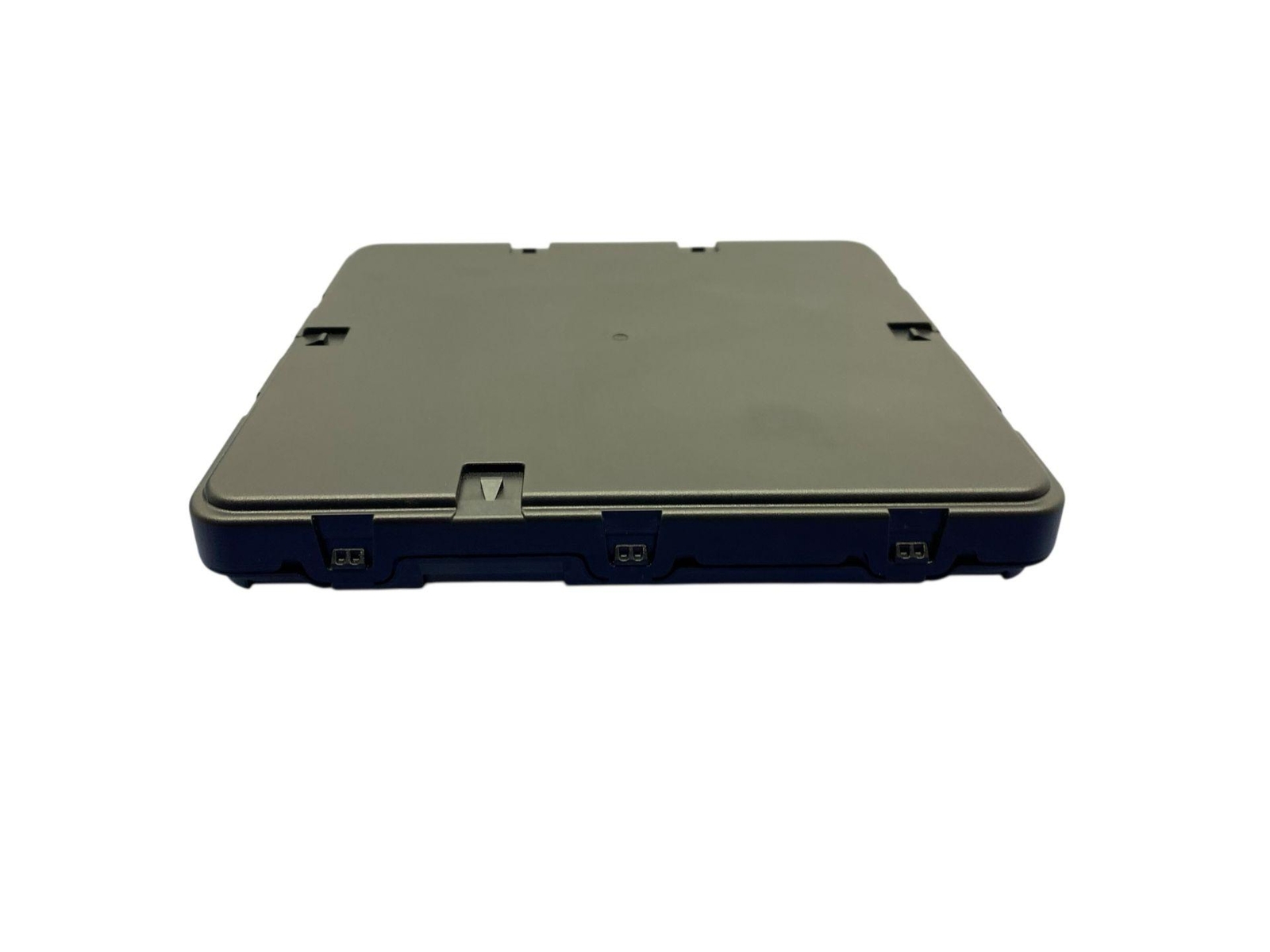 2016-2020 BENTLEY BENTAYGA OEM COMFORT CONTROL MODULE UNIT 8W0907064FD