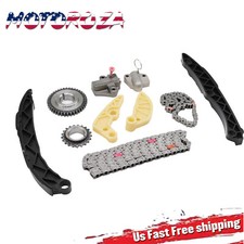 For 11-19 Kia Hyundai Tucson Sonata Santa Fe ...