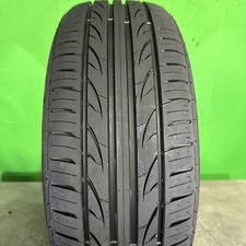 Single,New-215/55R18 Lion hart LH-503  95V DOT 0423