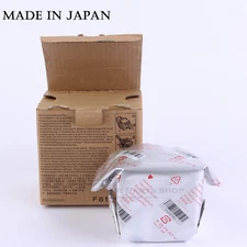 NEW Print Head PF-03 for Canon iPF510/605/700/815/5100/6200/8010s