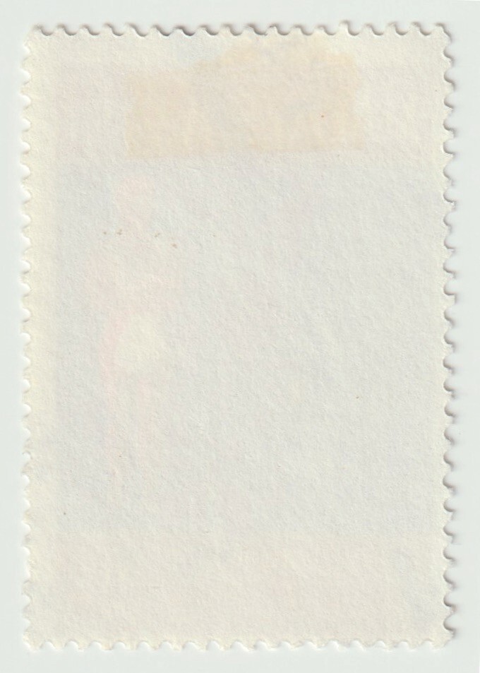 Bild 2 von 2