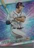Matt Olson 2024 Topps Series 2 #SMLB-31 Stars of MLB Braves