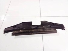 Baguette de porte Nissan PRIMERA