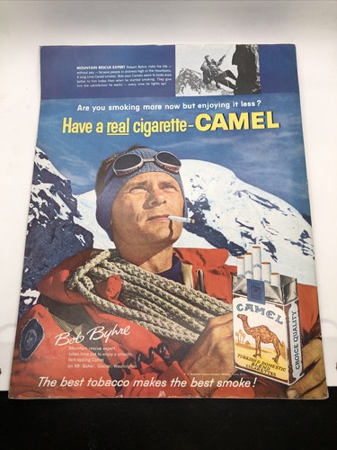 The Saturday Evening Post Back Issue October 1961 - Picture 4 of 4
