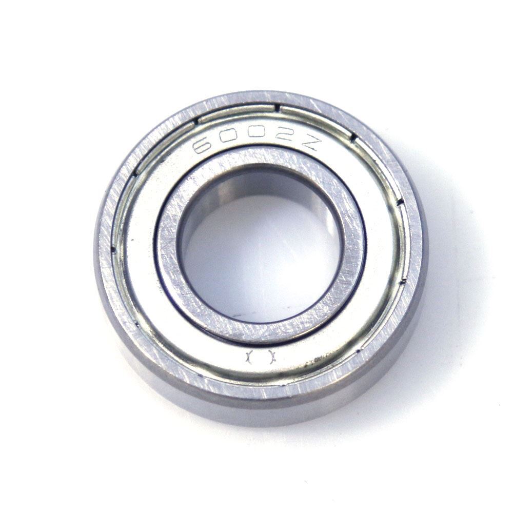 Bearing 6002-Z 15x32x9mm for Sinnis Scrambler 125 15-16