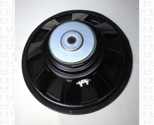 kustom kpc4p powered monitor speaker