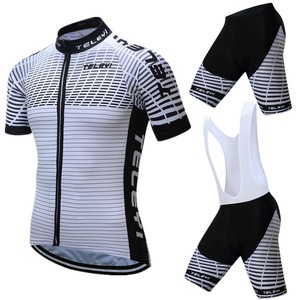 camisetas ciclismo