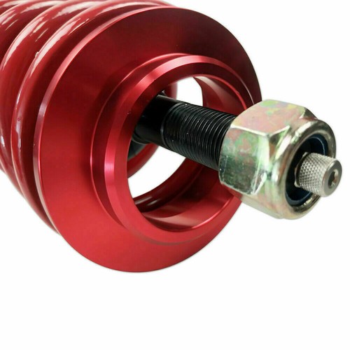 Adjustable Damper Height Coilovers For Holden Commodore VE WM Wagon Sedan Ute - Foto 6 di 12