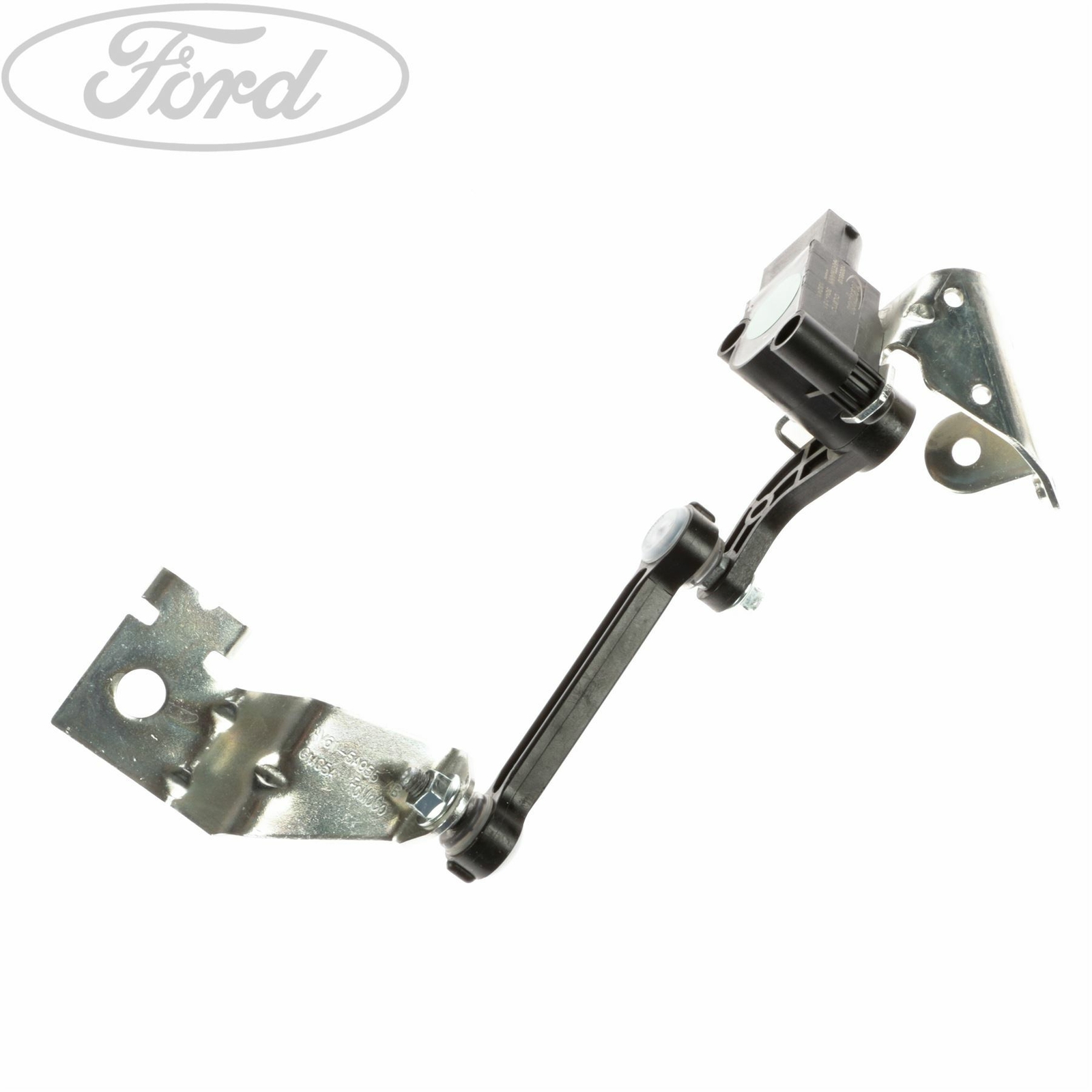 8-Quart Digital Air Fryer