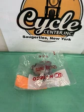 ARCTIC CAT ALTERRA 500  TRV CAM CHAIN TENSIONER 3307-102  2014 AND NEWER