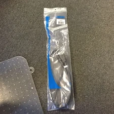 Cables to Go, 4 FT Universal Power Cable p/n 29926