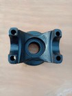 <!--F#f_0-->Holden 10 bolt HQ-WB VB-VK Salisbury Diff Flange Yoke V8 350 Monaro Large uni<!--F/-->
