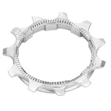 (11speed-11T)High Strength Steel Cassette Cog Road Freewheel SG