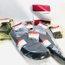 MACDON PERFORMANCE PARTS 279708 COMBINE ADAPTER - FEED AUGER - DRIVE KIT 