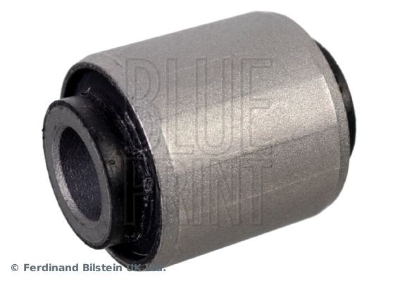Lagerung Lenker Hinten Links Rechts Blue Print ADBP800269 FÜR Hyundai Kia-image