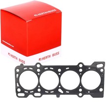 Joint de culasse Mazda MX6