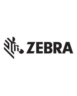 Zebra PowerPrecision+ Drucker-Batterie 1 x 2280 mAh für ZQ300 Series ZQ320