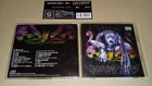 GREATEST SHITS / MY SONG IS SHIT utsu-P Hatsune Miku Vocaloid,CD