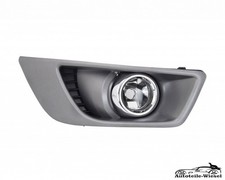 Nebelscheinwerfer Rechts für Ford Mondeo IV BA7 Limo Turnier 07-10