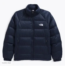 The North Face  Hydrenalite Down Jacket - Men's All Color 236709