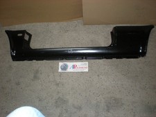 09180333 SOTTOPORTA ESTERNO SX FIAT PANDA 141 750 900 1000 1100 4X4 86-02 RHIBO