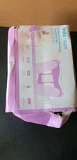 Frida Mom Disposable Postpartum Recovery Essentials Kit Gift Set for New Mothers