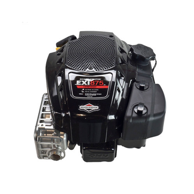 #ad #ad 8.75 ft lbs Briggs 875 Professional Series Engine 7 8 x 1 13 16 125P02 0085 F1 $386.64