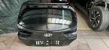  HYUNDAI KONA MK2 TAILGATE BOOTLID REAR HATCH  BARE (SPARES OR REPAIRS ) 23-24