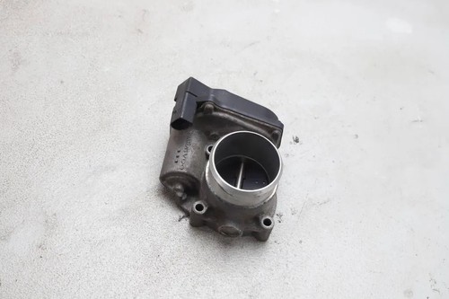AUDI A6 4F2, C6 Drosselklappe A2C53044094 06F133062G 2.00 Petrol 2006 33397624