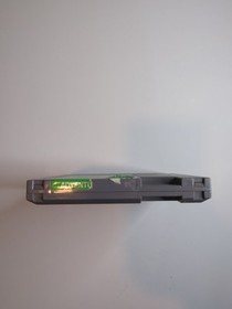 Adventure Island (NES, 1988) CARTRIDGE ONLY