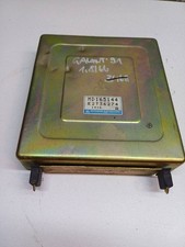 Moteur Mitsubishi GALANT
