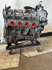Complete Engines for Mercedes-Benz E320 for sale | eBay