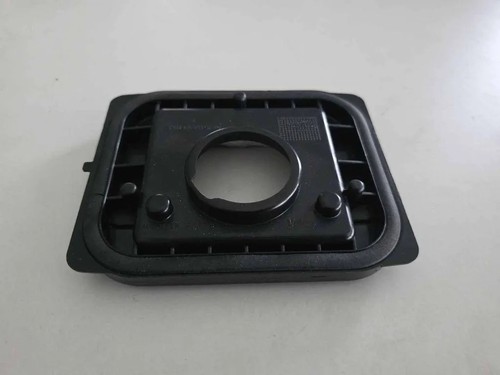 AUDI Q5 8R Scheinwerferabdeckung 8r0941607 3.00 Petrol 2014 34006314