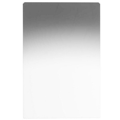 Tiffen Attenuator 4x5.65'' Color Graduated ND 0.3 Filter, Horizontal