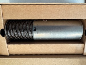 Japanese Microphone | eBay