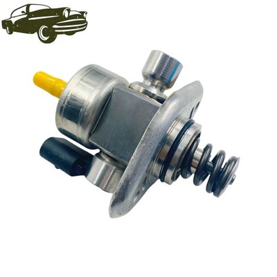 For Volkswagen Tiguan 2.0L 2018-2024 High Pressure Fuel Pump 06G127028H