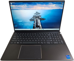 Dell Vostro 15 5510 | eBay