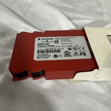 Allen Bradley Msr126r