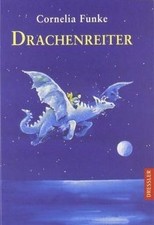 Drachenreiter von Funke, Cornelia | Buch | Zustand gut