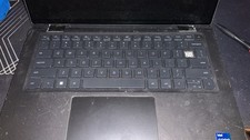 Dell Latitude 7420 14" Laptop Parts/Repair No Power No SSD Damage