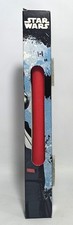 HASBRO GREEK STAR WARS EASTER CANDLE PACK 12.5'' EUROPEAN CASE BOX FOR GIFTSET