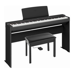 Yamaha P225 | eBay