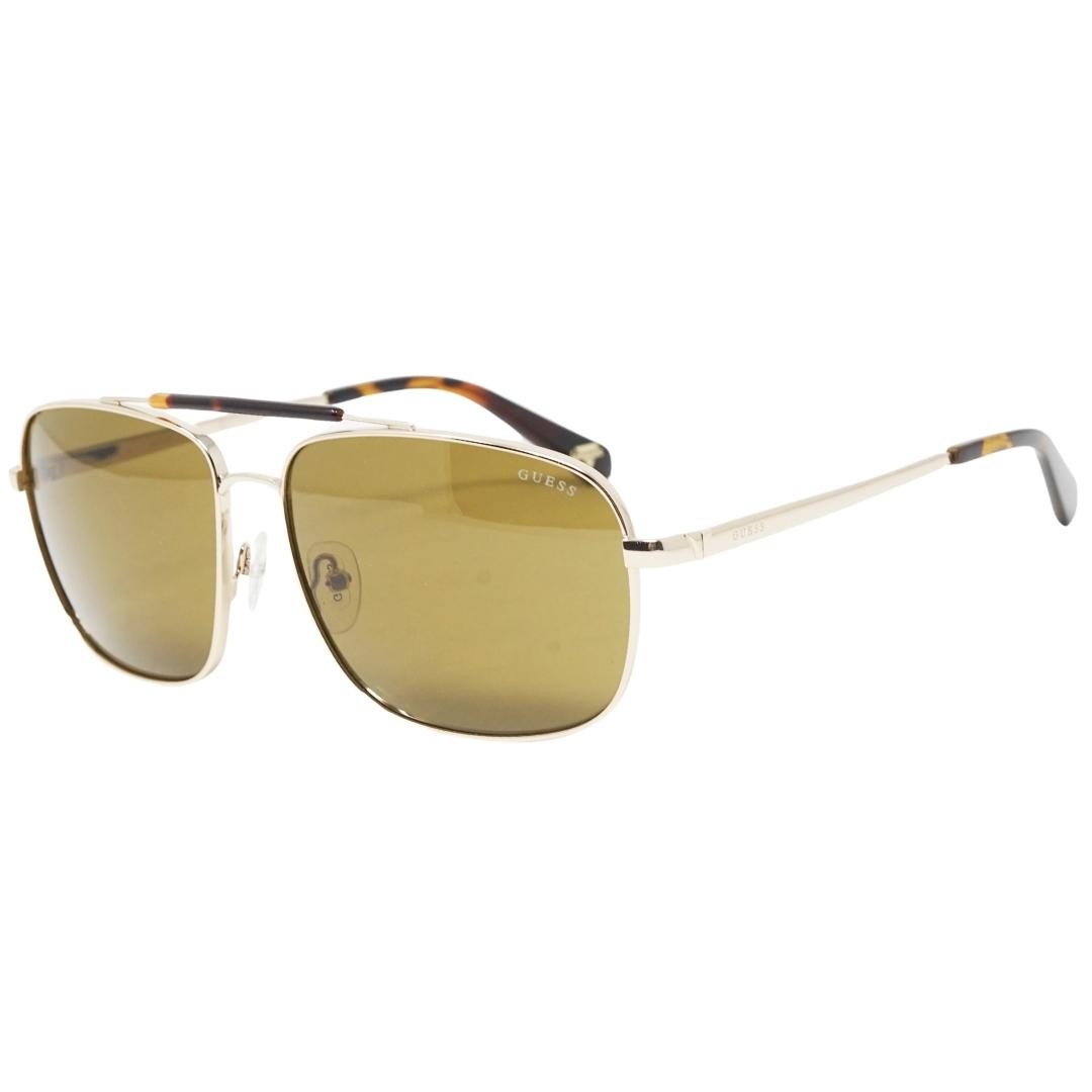 Guess Aviator 14290₽
