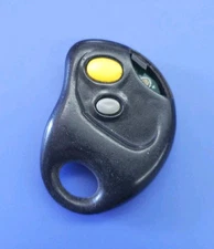 CRIMESTOPPER KEYLESS ENTRY REMOTE TRANSMITTER FOB CHXPI9695