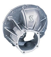 Strange N2205 9-inch Nodular Differential Fits Case For Ford 9-inch Strange N2205 9-inch Nodular Differential Fits Case For Ford 9-inch