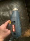 RYOBI Power Drill — photo 7