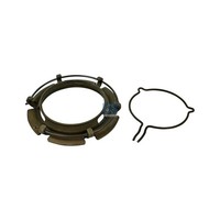 Reparatursatz AusrüCklager DT Spare Parts Iam-Expertise Passend FüR Scania